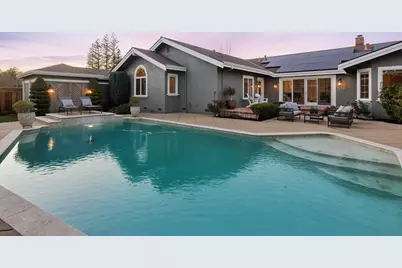 340 David Dr, Alamo, CA 94507 - Photo 52