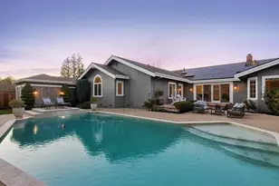 340 David Dr, Alamo, CA 94507 - Photo 52