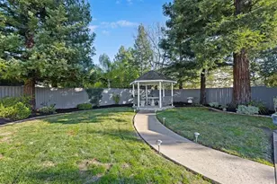 340 David Dr, Alamo, CA 94507 - Photo 54