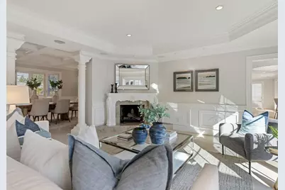 340 David Dr, Alamo, CA 94507 - Photo 8