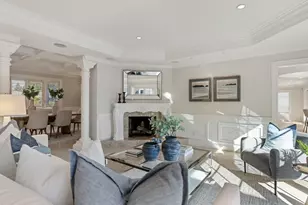 340 David Dr, Alamo, CA 94507 - Photo 8