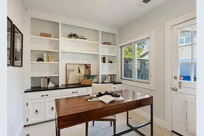 340 David Dr, Alamo, CA 94507 - Photo 20