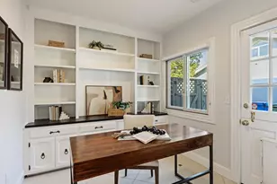 340 David Dr, Alamo, CA 94507 - Photo 20