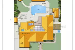 340 David Dr, Alamo, CA 94507 - Photo 60