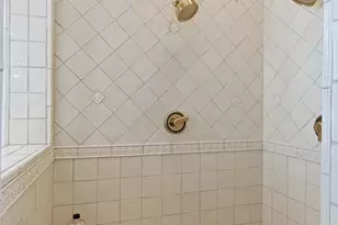 340 David Dr, Alamo, CA 94507 - Photo 32