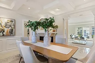 340 David Dr, Alamo, CA 94507 - Photo 6