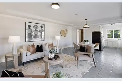 340 David Dr, Alamo, CA 94507 - Photo 46