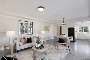 340 David Dr, Alamo, CA 94507 - Photo 46