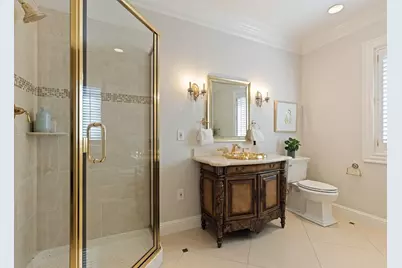 340 David Dr, Alamo, CA 94507 - Photo 34