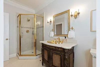 340 David Dr, Alamo, CA 94507 - Photo 36