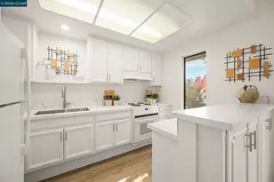 1324 Singingwood Ct, Walnut Creek, CA 94595 - Photo 8