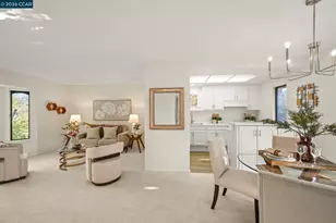 1324 Singingwood Ct, Walnut Creek, CA 94595 - Photo 6