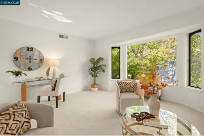 1324 Singingwood Court #3, Walnut Creek, CA 94595 - Photo 14