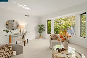 1324 Singingwood Ct, Walnut Creek, CA 94595 - Photo 14