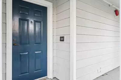 1205 Melville Square #108, Richmond, CA 94804 - Photo 4