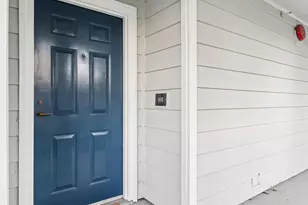 1205 Melville Square, Richmond, CA 94804 - Photo 4