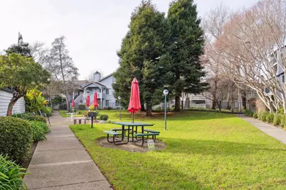 1205 Melville Square #108, Richmond, CA 94804 - Photo 46