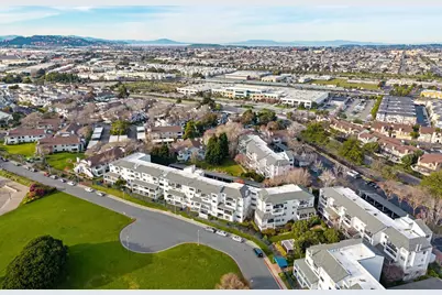 1205 Melville Square #108, Richmond, CA 94804 - Photo 52