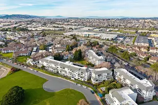 1205 Melville Square, Richmond, CA 94804 - Photo 52