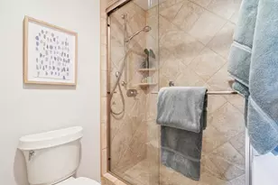 1205 Melville Square, Richmond, CA 94804 - Photo 34