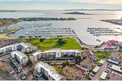 1205 Melville Square #108, Richmond, CA 94804 - Photo 54