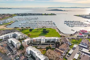 1205 Melville Square, Richmond, CA 94804 - Photo 54