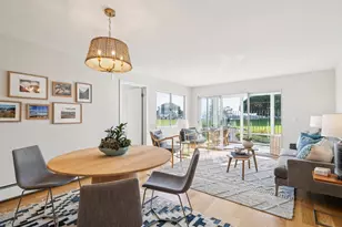 1205 Melville Square, Richmond, CA 94804 - Photo 20