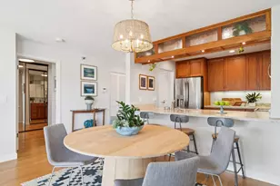 1205 Melville Square, Richmond, CA 94804 - Photo 22