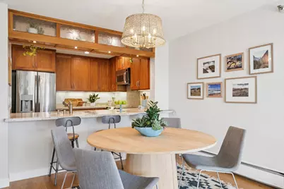 1205 Melville Square #108, Richmond, CA 94804 - Photo 18