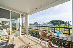 1205 Melville Square, Richmond, CA 94804 - Photo 16