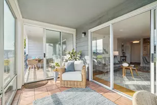 1205 Melville Square, Richmond, CA 94804 - Photo 14