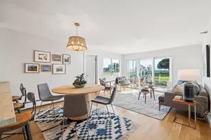 1205 Melville Square, Richmond, CA 94804 - Photo 6