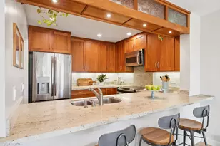 1205 Melville Square, Richmond, CA 94804 - Photo 24