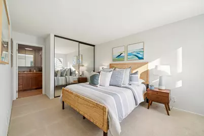 1205 Melville Square #108, Richmond, CA 94804 - Photo 36