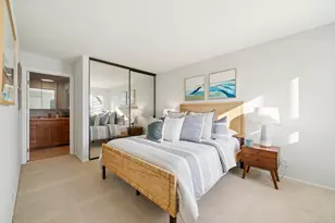 1205 Melville Square, Richmond, CA 94804 - Photo 36