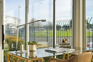 1205 Melville Square, Richmond, CA 94804 - Photo 12