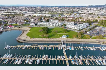 1205 Melville Square #108, Richmond, CA 94804 - Photo 50