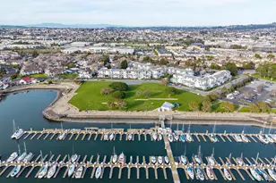 1205 Melville Square, Richmond, CA 94804 - Photo 50