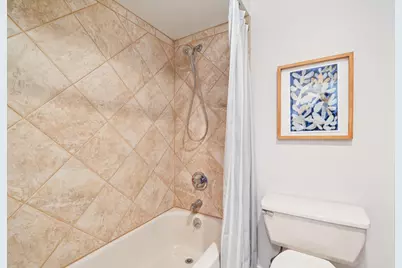 1205 Melville Square #108, Richmond, CA 94804 - Photo 40