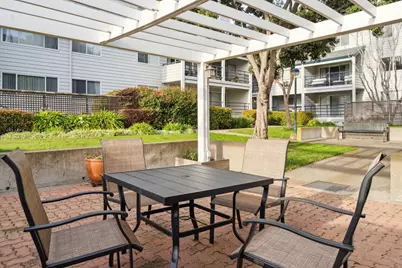 1205 Melville Square #108, Richmond, CA 94804 - Photo 48