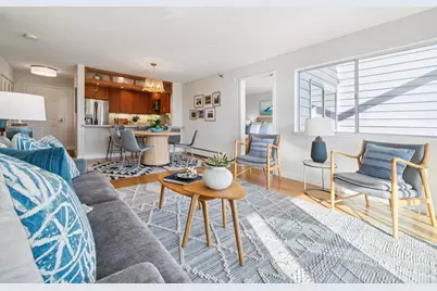 1205 Melville Square #108, Richmond, CA 94804 - Photo 10