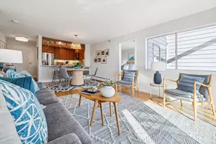 1205 Melville Square, Richmond, CA 94804 - Photo 10