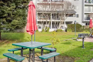 1205 Melville Square, Richmond, CA 94804 - Photo 44