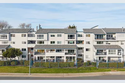 1205 Melville Square #108, Richmond, CA 94804 - Photo 2