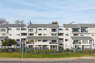 1205 Melville Square, Richmond, CA 94804 - Photo 2