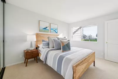 1205 Melville Square #108, Richmond, CA 94804 - Photo 38