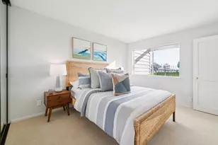 1205 Melville Square, Richmond, CA 94804 - Photo 38