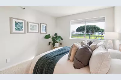 1205 Melville Square #108, Richmond, CA 94804 - Photo 28