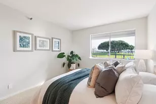 1205 Melville Square, Richmond, CA 94804 - Photo 28