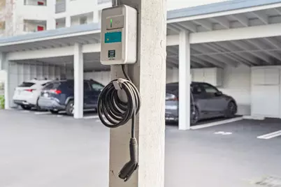 1205 Melville Square #108, Richmond, CA 94804 - Photo 42